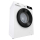 Gorenje W1NHPI60SCS/PL - 1256498 - zdjęcie 7